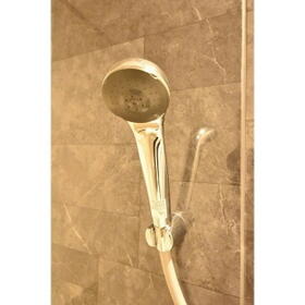 12/16 その他画像