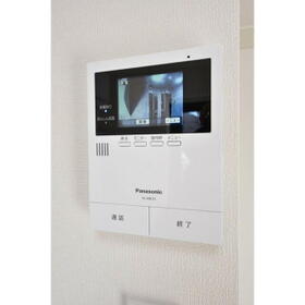 14/16 その他画像