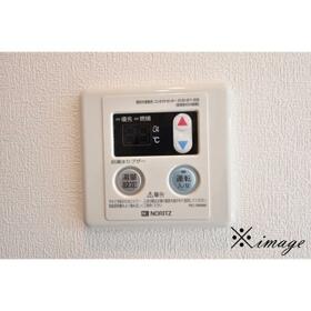 15/16 その他画像