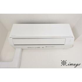 16/16 その他画像