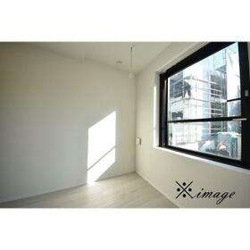 3/16 その他画像