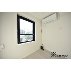 4/16 その他画像