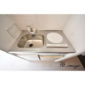 5/16 その他画像