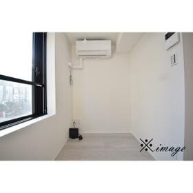 6/16 その他画像