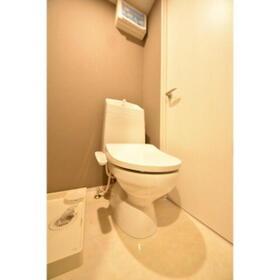 7/16 その他画像