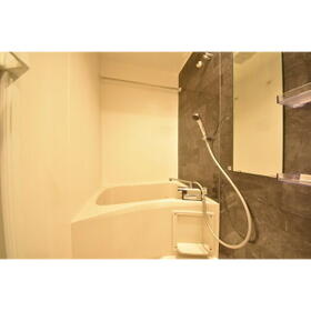 8/16 その他画像