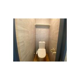 8/10 その他画像