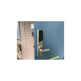 9/10 その他画像