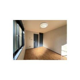 3/10 その他画像