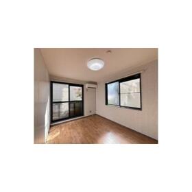 4/10 その他画像