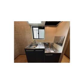 5/10 その他画像