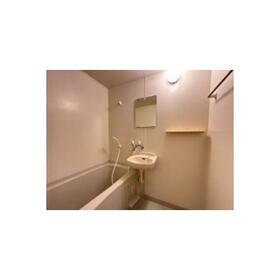 6/10 その他画像