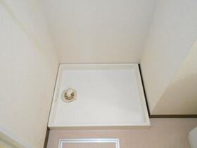 14/18 その他画像