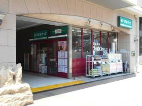 17/18 その他画像