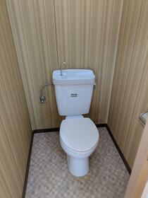 11/14 その他画像