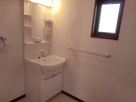 10/16 その他画像