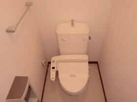 11/16 その他画像