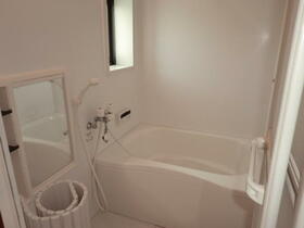 12/16 その他画像