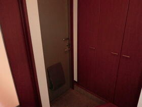 13/16 その他画像