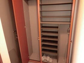 14/16 その他画像