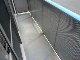 15/16 その他画像