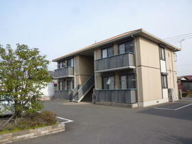 16/16 その他画像