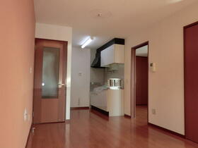 3/16 その他画像