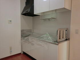 4/16 その他画像