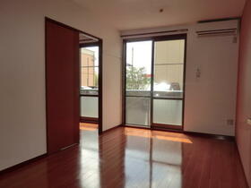 5/16 その他画像