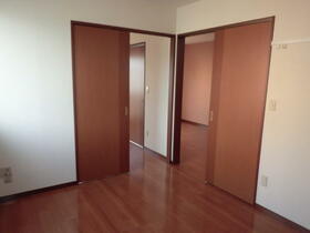 6/16 その他画像