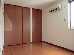 7/16 その他画像