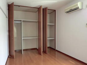 8/16 その他画像