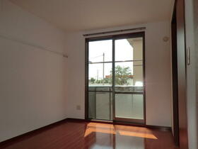 9/16 その他画像