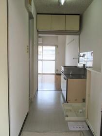 9/12 その他画像