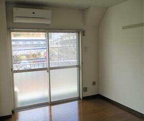 10/12 その他画像