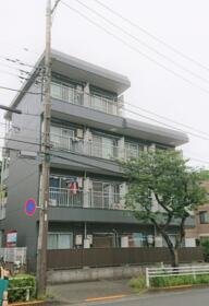 3/12 その他画像