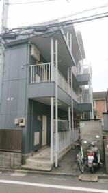 4/12 その他画像