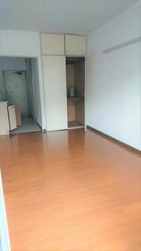 6/12 その他画像