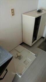 7/12 その他画像