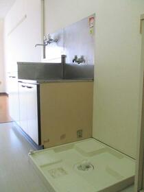 8/12 その他画像