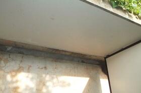 10/13 その他画像