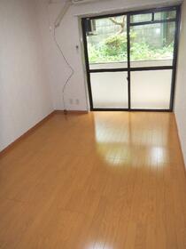 11/13 その他画像