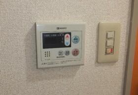 12/13 その他画像