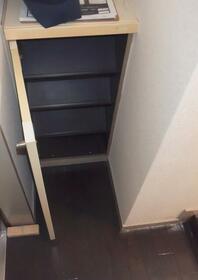 13/13 その他画像