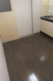 3/13 その他画像