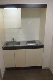 4/13 その他画像