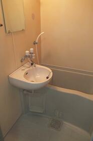 5/13 その他画像