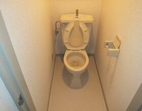 6/13 その他画像