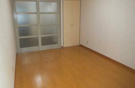 7/13 その他画像