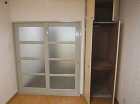 8/13 その他画像